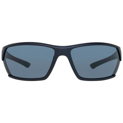 Herrsolglasögon Timberland TB7188-6985V Ø 69 mm finns hos Aktivcamping
