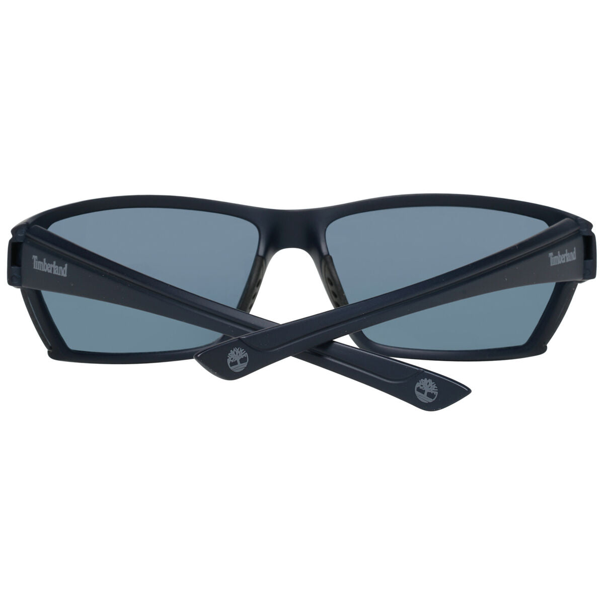 Herrsolglasögon Timberland TB7188-6985V Ø 69 mm finns hos Aktivcamping
