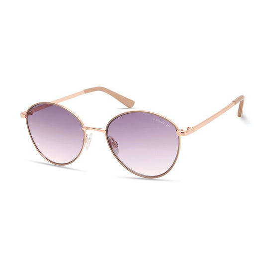 Damsolglasögon Kenneth Cole KC1375-5528T Ø 55 mm finns hos Aktivcamping