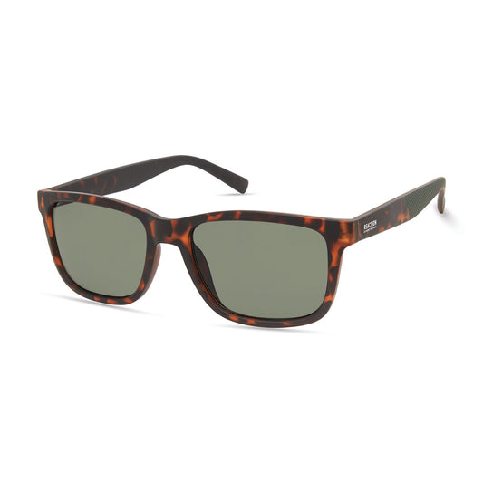 Herrsolglasögon Kenneth Cole KC1376-5552N finns hos Aktivcamping