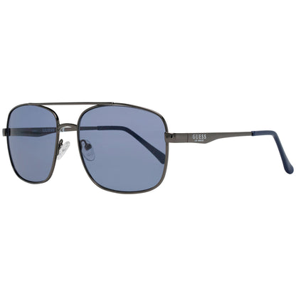 Herrsolglasögon Guess GF0211-5808V ø 58 mm - finns hos Aktivcamping