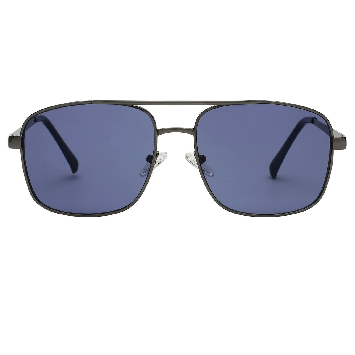 Herrsolglasögon Guess GF0211-5808V ø 58 mm - finns hos Aktivcamping