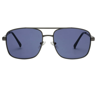 Herrsolglasögon Guess GF0211-5808V ø 58 mm - finns hos Aktivcamping