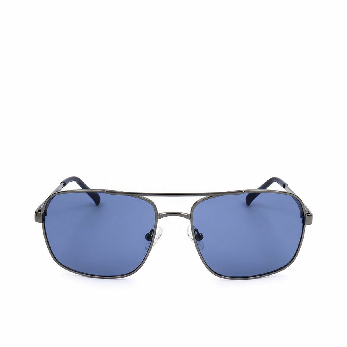 Herrsolglasögon Guess GF0211-5808V ø 58 mm - finns hos Aktivcamping
