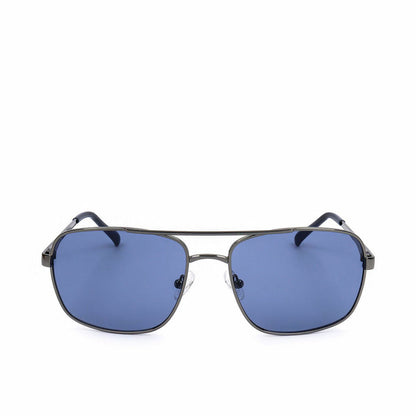 Herrsolglasögon Guess GF0211-5808V ø 58 mm - finns hos Aktivcamping