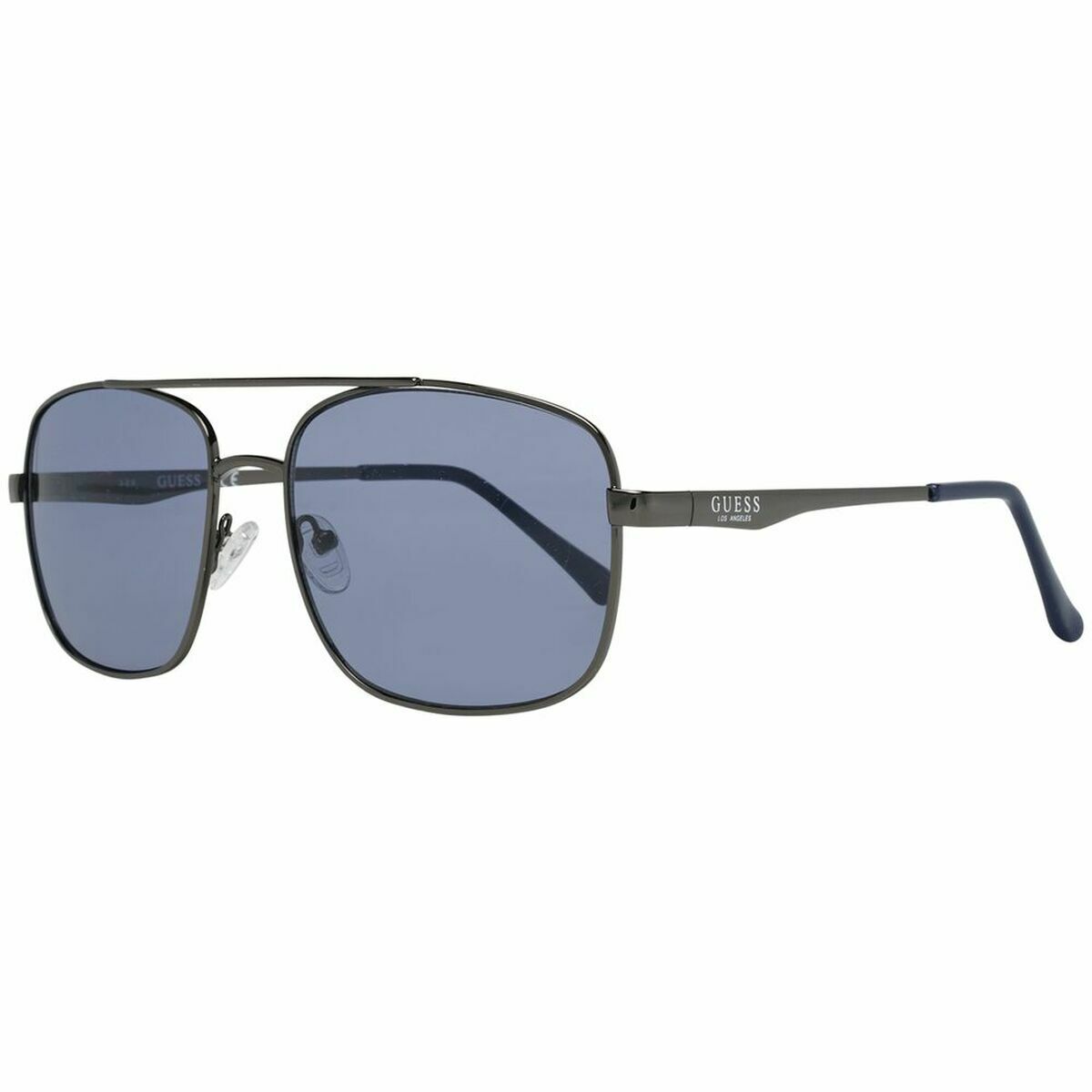 Herrsolglasögon Guess GF0211-5808V ø 58 mm - finns hos Aktivcamping