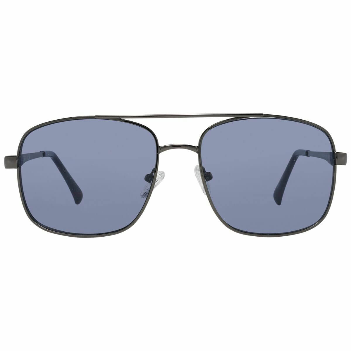 Herrsolglasögon Guess GUESS GF0211 - finns hos Aktivcamping