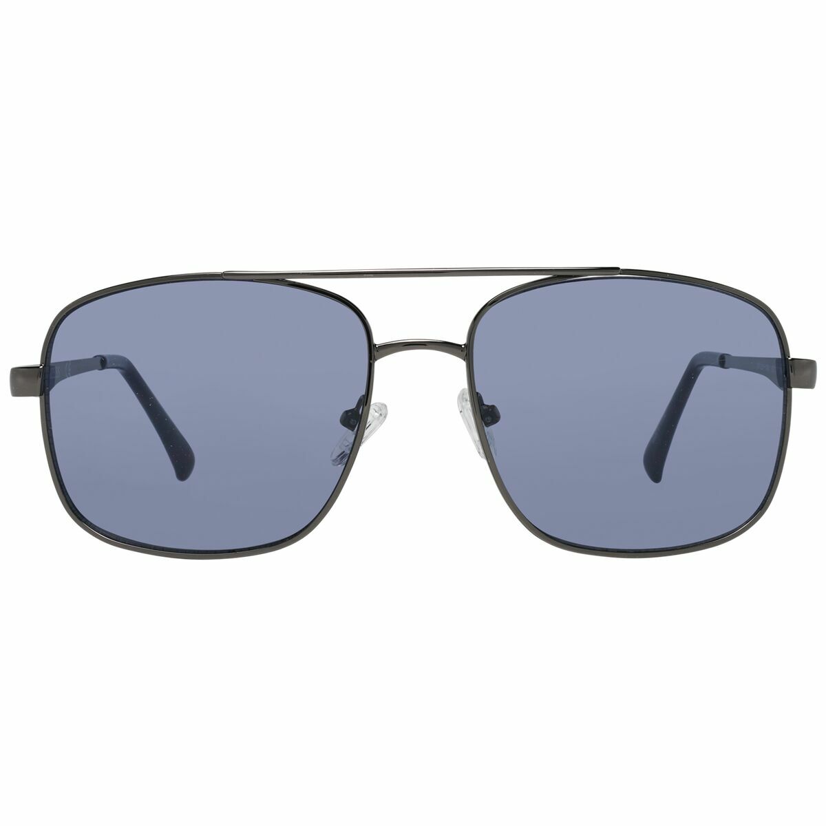 Herrsolglasögon Guess GF0211-5808V ø 58 mm - finns hos Aktivcamping
