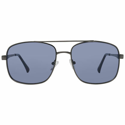 Herrsolglasögon Guess GF0211-5808V ø 58 mm - finns hos Aktivcamping