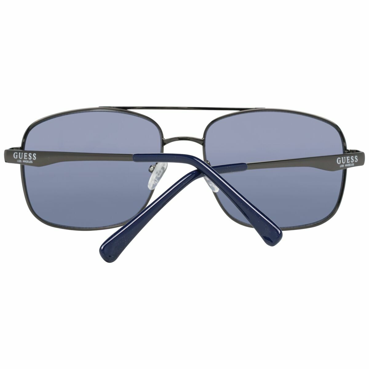 Herrsolglasögon Guess GF0211-5808V ø 58 mm - finns hos Aktivcamping