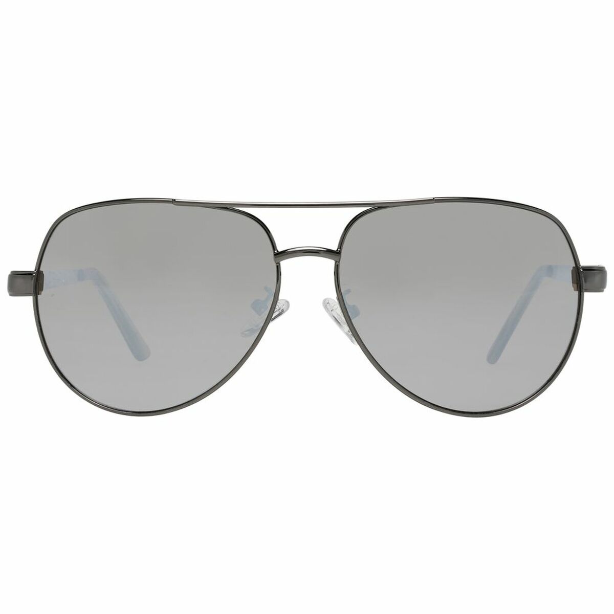 Herrsolglasögon Guess GF0215 6008C Multicolour finns hos Aktivcamping
