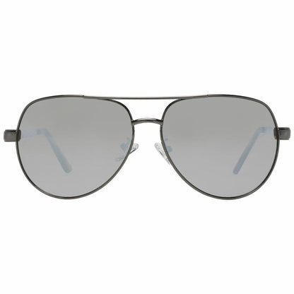 Herrsolglasögon Guess GF0215 6008C Multicolour finns hos Aktivcamping