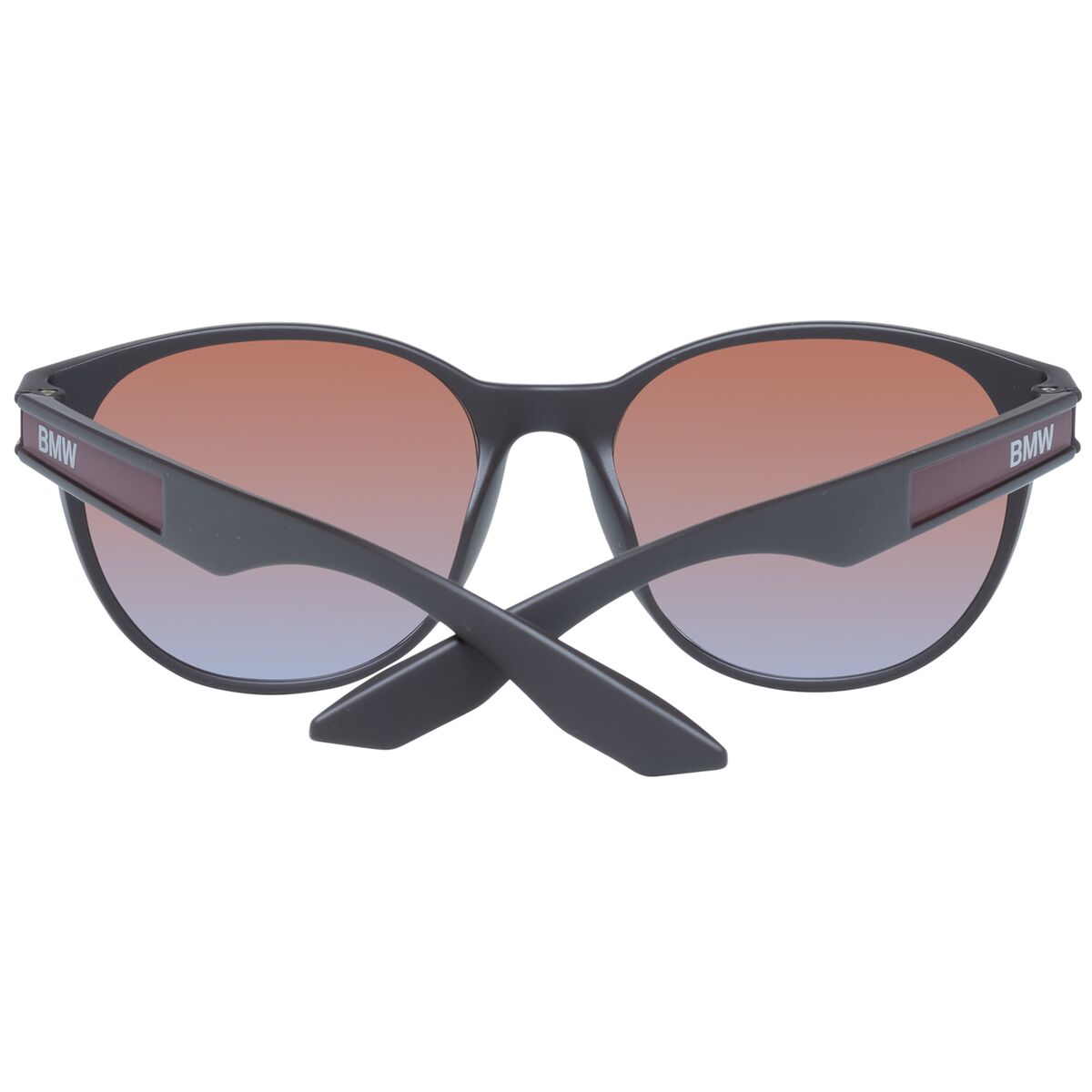 Herrsolglasögon BMW BW0004 5749F Multicolour finns hos Aktivcamping