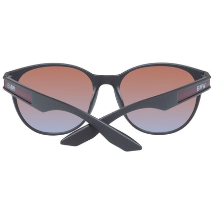 Herrsolglasögon BMW BW0004 5749F Multicolour finns hos Aktivcamping