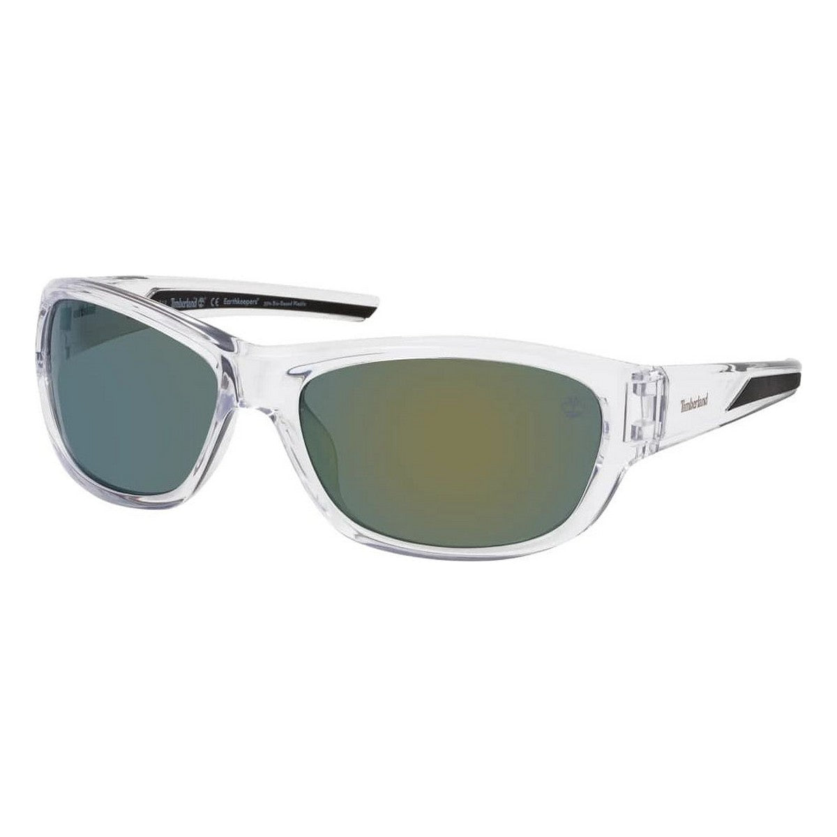 Herrsolglasögon Timberland TB92476226D Ø 62 mm - finns hos Aktivcamping