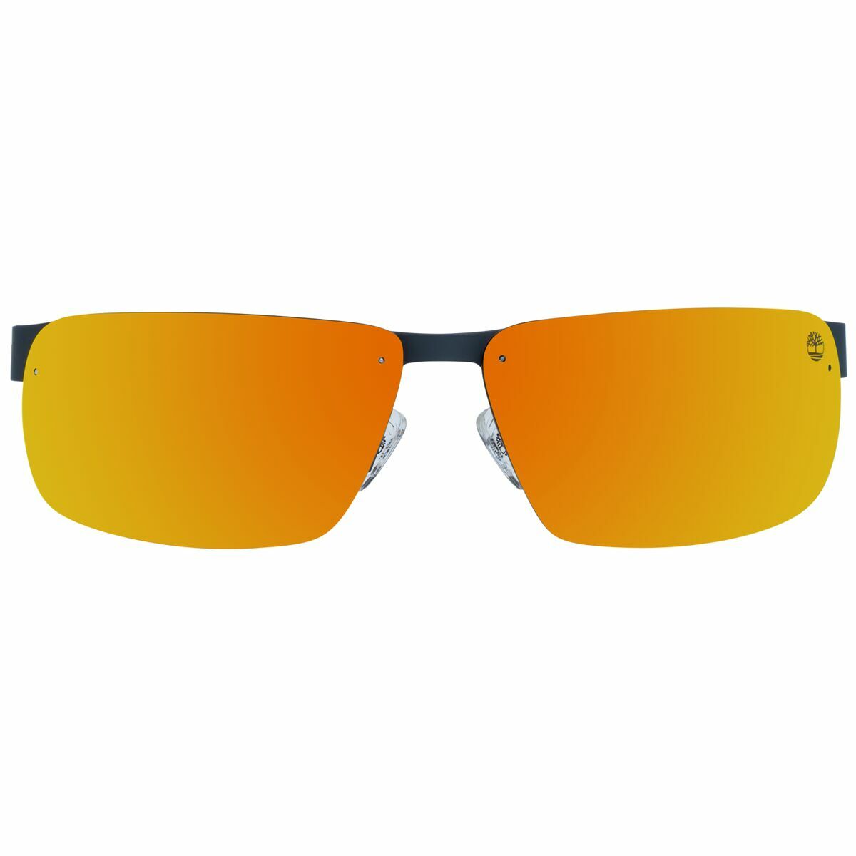 Unisexsolglasögon Timberland TB9236-6520D Ø 65 mm finns hos Aktivcamping