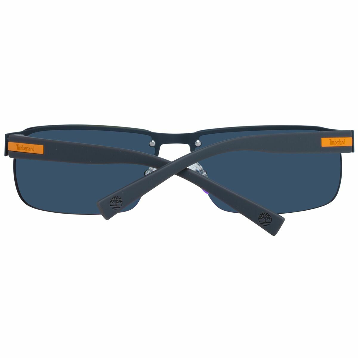 Unisexsolglasögon Timberland TB9236-6520D Ø 65 mm finns hos Aktivcamping