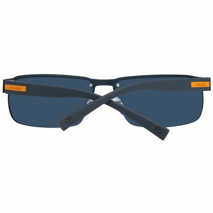 Unisexsolglasögon Timberland TB9236-6520D Ø 65 mm finns hos Aktivcamping