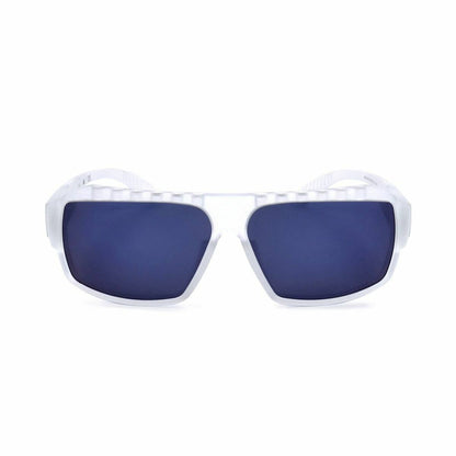 Unisexsolglasögon Marcolin SP0026 Ø 62 mm - finns hos Aktivcamping
