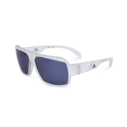 Unisexsolglasögon Marcolin SP0026 Ø 62 mm - finns hos Aktivcamping