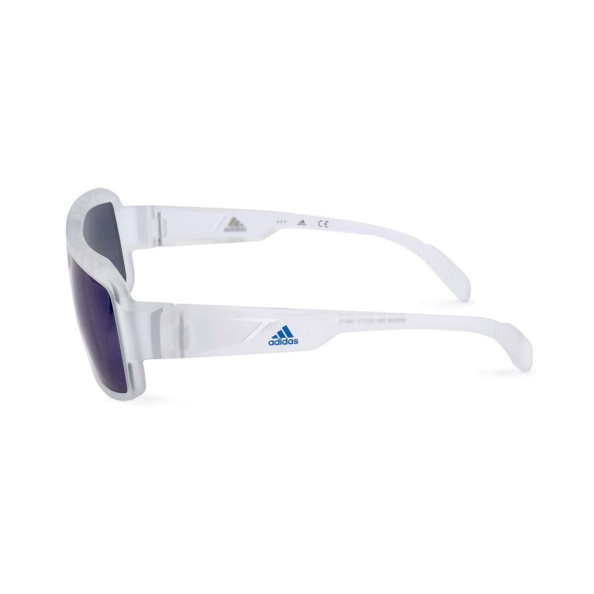 Unisexsolglasögon Marcolin SP0026 Ø 62 mm - finns hos Aktivcamping
