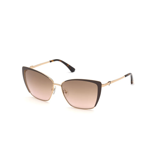Damsolglasögon Guess GU7743-5948G ø 59 mm finns hos Aktivcamping