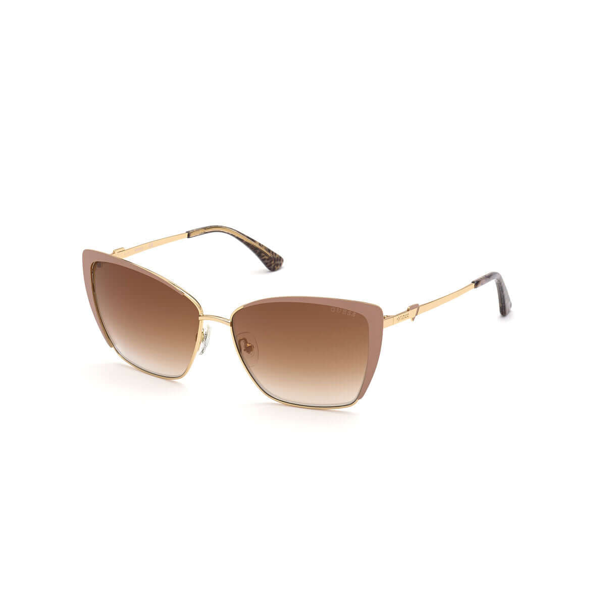 Damsolglasögon Guess GU7743-5957G ø 59 mm finns hos Aktivcamping
