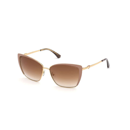 Damsolglasögon Guess GU7743-5957G ø 59 mm finns hos Aktivcamping