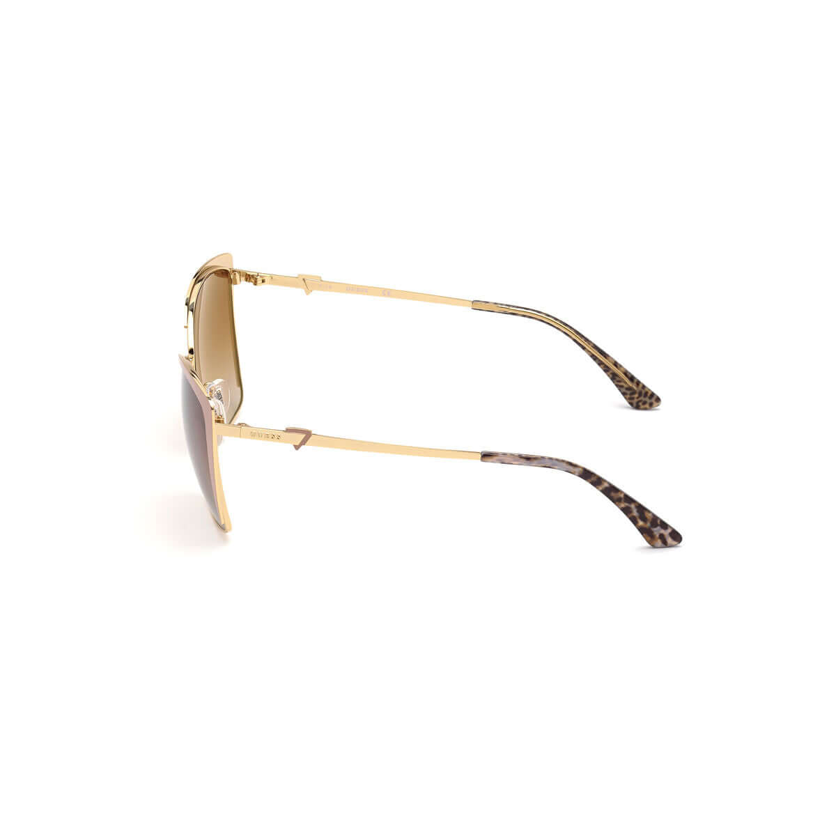 Damsolglasögon Guess GU7743-5957G ø 59 mm finns hos Aktivcamping