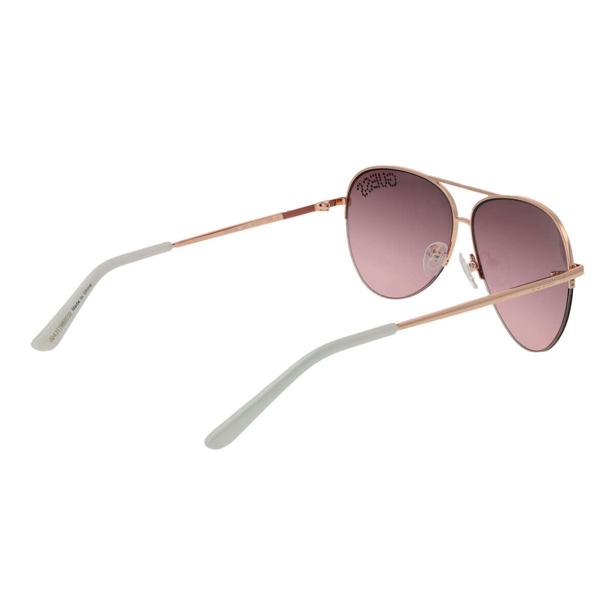 Damsolglasögon Guess GF6126-6128T Ø 61 mm finns hos Aktivcamping
