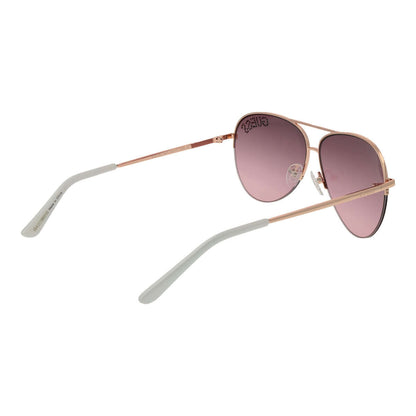 Damsolglasögon Guess GF6126-6128T Ø 61 mm finns hos Aktivcamping