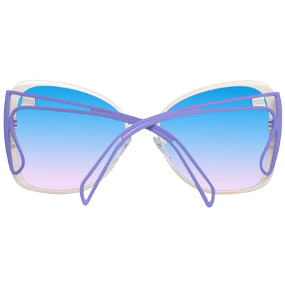 Damsolglasögon Emilio Pucci EP0168 5824W finns hos Aktivcamping