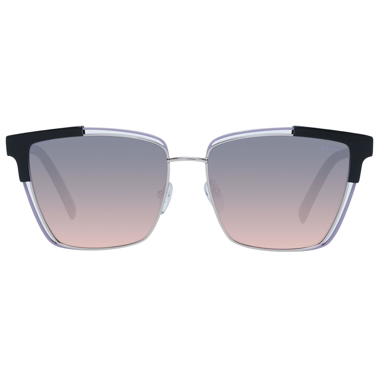 Damsolglasögon Emilio Pucci EP0171 5705B finns hos Aktivcamping