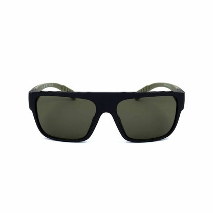 Herrsolglasögon Marcolin SP0037 - finns hos Aktivcamping