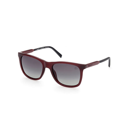 Herrsolglasögon Timberland TB9255-5669R ø 56 mm finns hos Aktivcamping