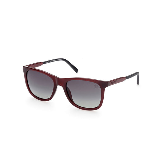Herrsolglasögon Timberland TB9255-5669R ø 56 mm finns hos Aktivcamping