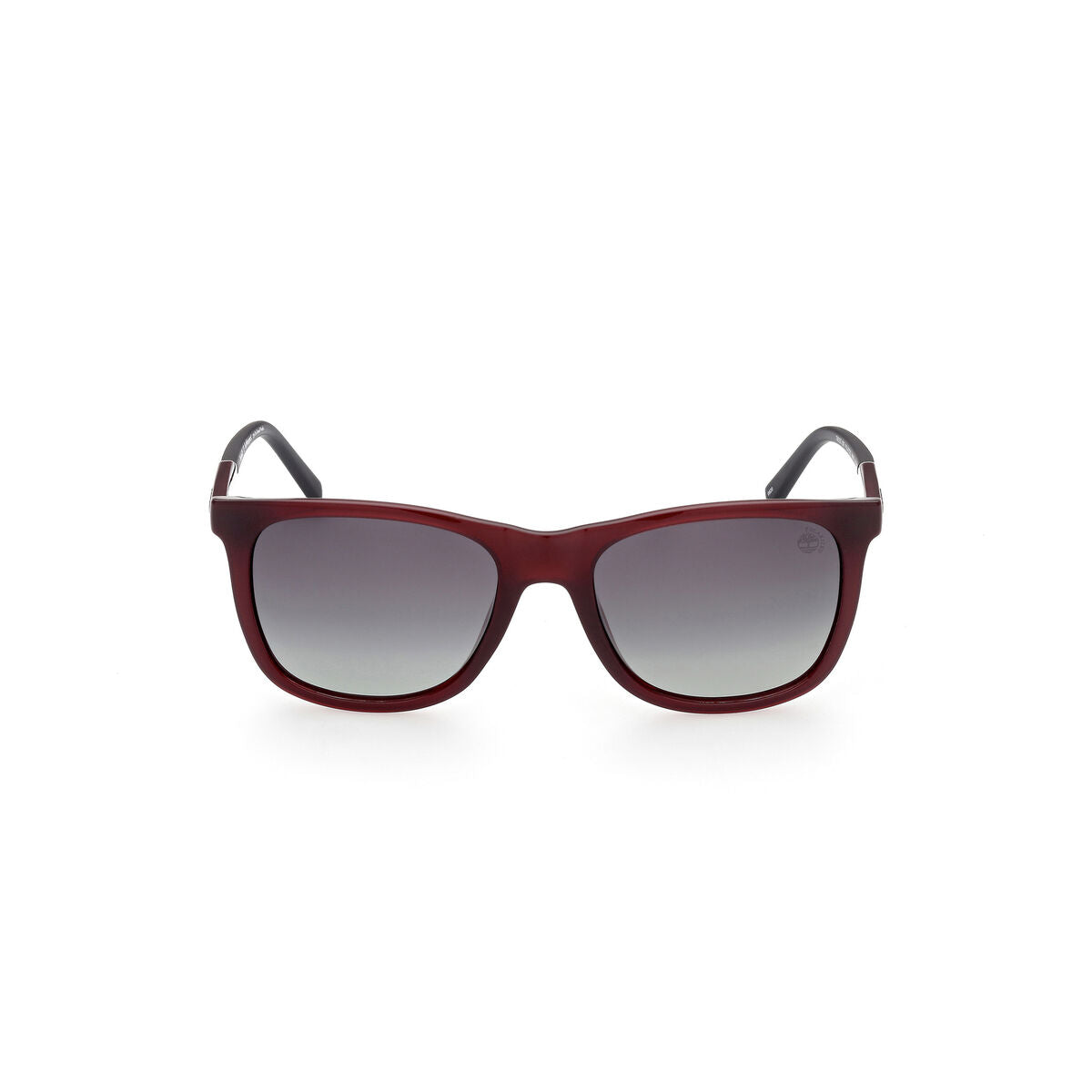 Herrsolglasögon Timberland TB9255-5669R ø 56 mm finns hos Aktivcamping