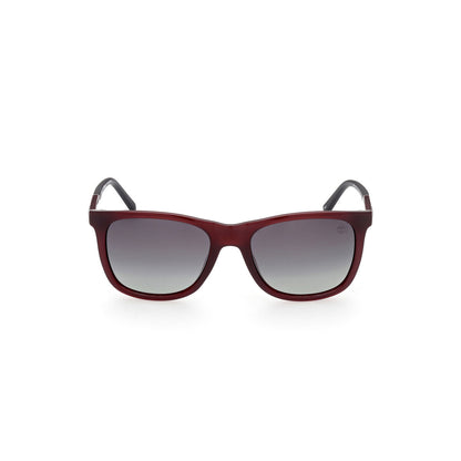 Herrsolglasögon Timberland TB9255-5669R ø 56 mm finns hos Aktivcamping