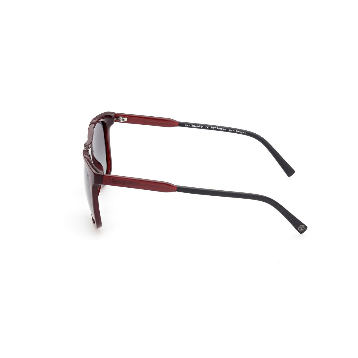 Herrsolglasögon Timberland TB9255-5669R ø 56 mm finns hos Aktivcamping