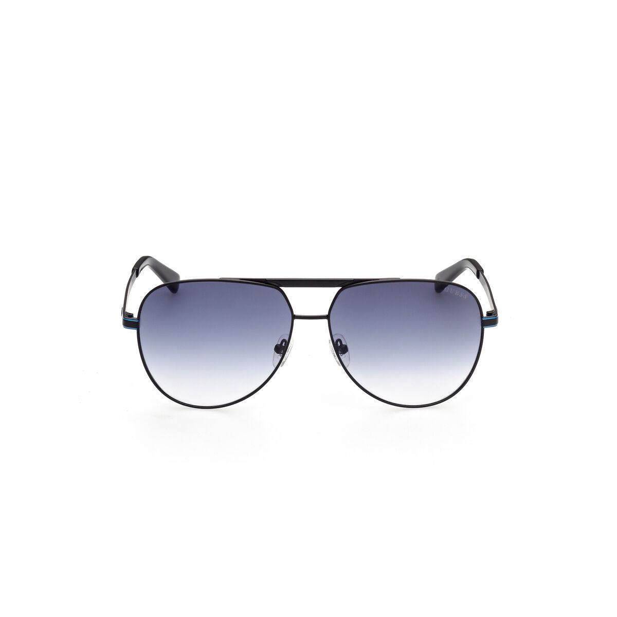 Herrsolglasögon Guess GU00027-6102W Ø 61 mm - finns hos Aktivcamping