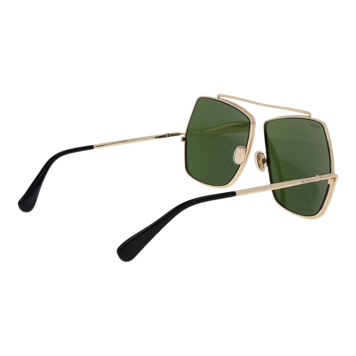 Damsolglasögon Max Mara MM0006 6408A finns hos Aktivcamping
