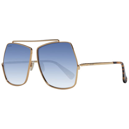 Damsolglasögon Max Mara MM0006 - finns hos Aktivcamping