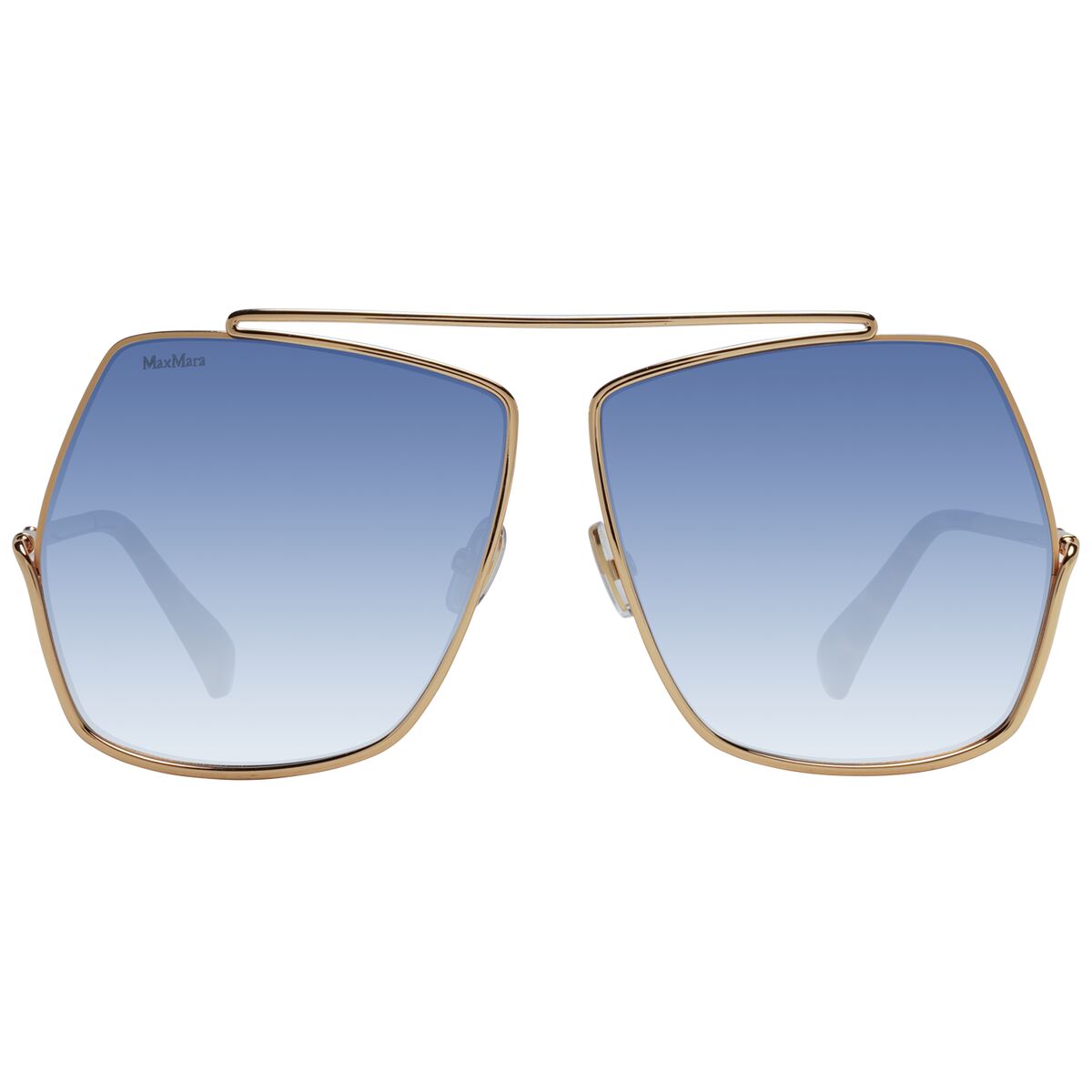 Damsolglasögon Max Mara MM0006 - finns hos Aktivcamping