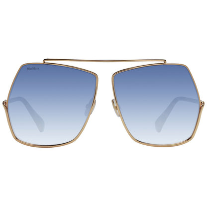 Damsolglasögon Max Mara MM0006 - finns hos Aktivcamping