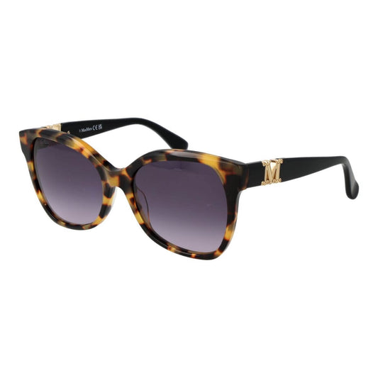 Damsolglasögon Max Mara MM0014 5656B finns hos Aktivcamping