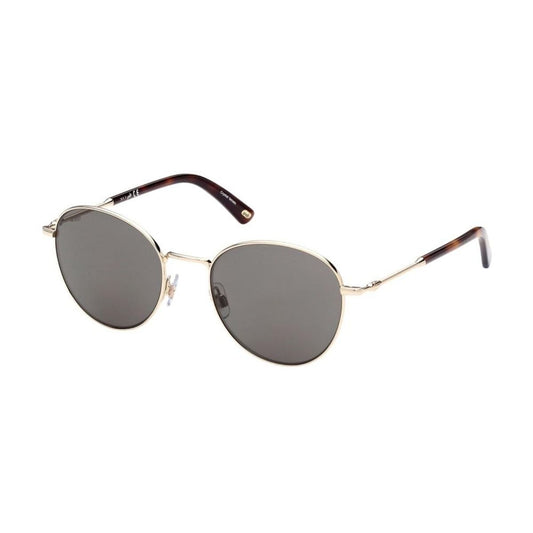 Herrsolglasögon Web Eyewear WE 0311 Multicolour finns hos Aktivcamping