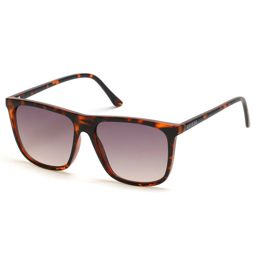 Herrsolglasögon Guess GF0222-5652F ø 56 mm finns hos Aktivcamping