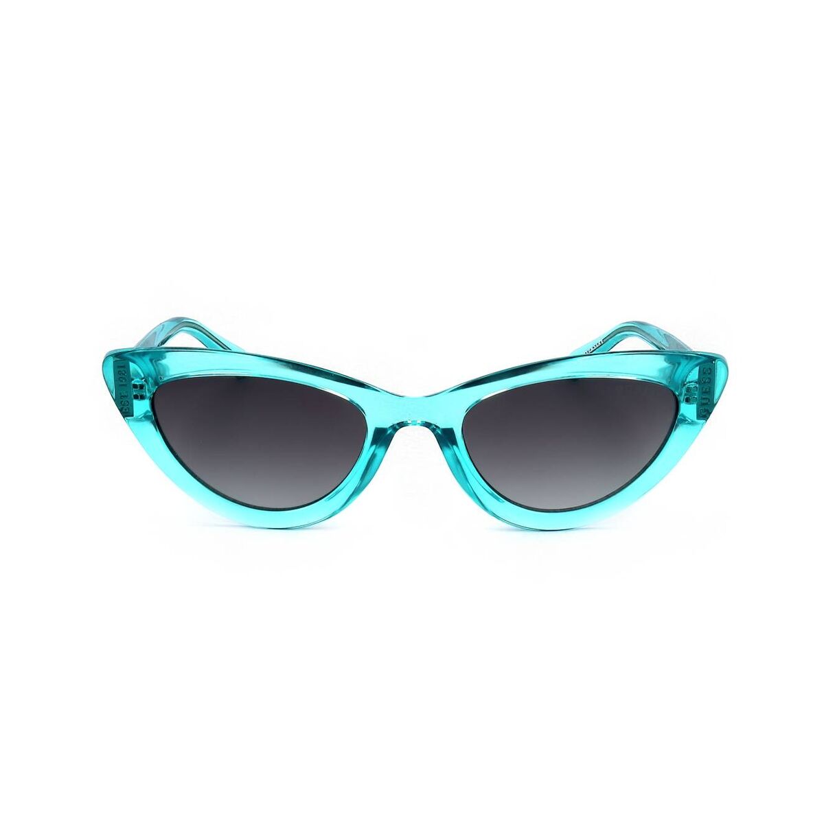 Unisexsolglasögon Guess GU7811-84B ø 54 mm - finns hos Aktivcamping