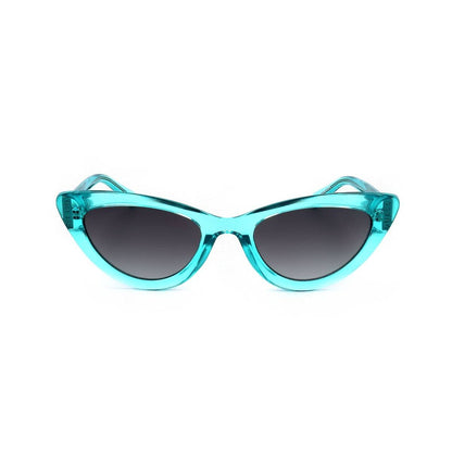 Unisexsolglasögon Guess GU7811-84B ø 54 mm - finns hos Aktivcamping