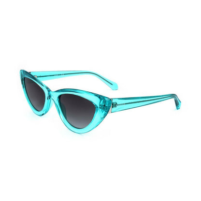 Unisexsolglasögon Guess GU7811-84B ø 54 mm - finns hos Aktivcamping